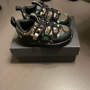 Boys New Balance kids shoes